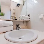 Barca - Welkeys * Arcachon