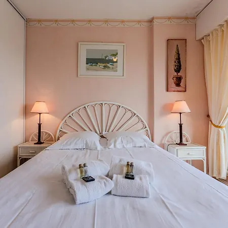 Apartamento Barca - Welkeys